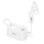 NENO SANO nebulizator kompresorowy - 1141365 - zdjęcie 2